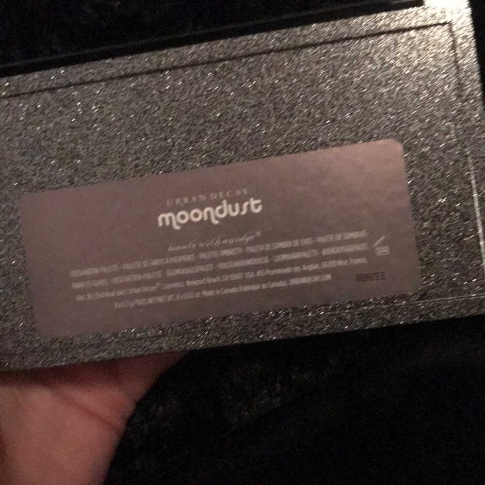 💜 trading 💜 - Picture 2 of 5